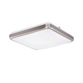 LED Ceiling Light Indoor Lighting